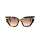 ROBERTO CAVALLI SRC001 0AGG