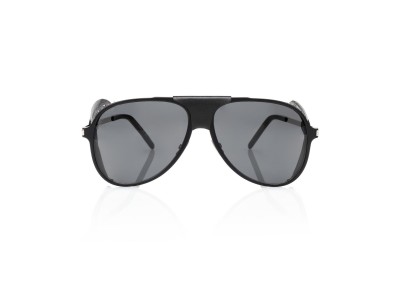 SAINT LAURENT CLASSIC 11 BLIND 001