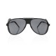 SAINT LAURENT CLASSIC 11 BLIND 001