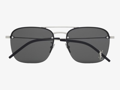 SAINT LAURENT SL309 006