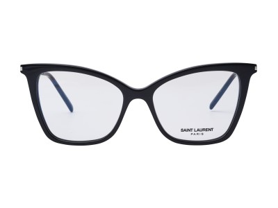 SAINT LAURENT SL386 001