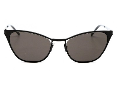 SAINT LAURENT SL409 002