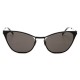 SAINT LAURENT SL409 002