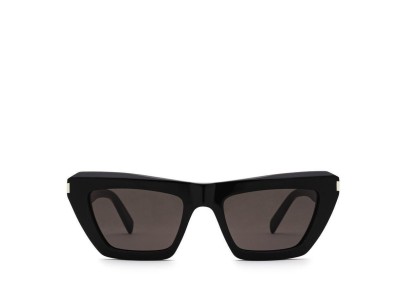 SAINT LAURENT SL467 001