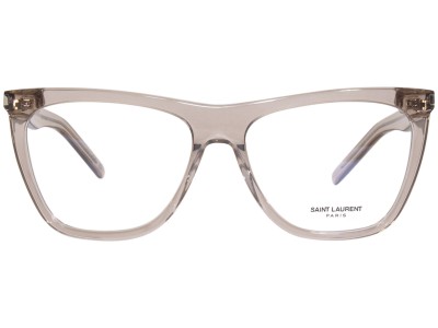 SAINT LAURENT SL518 004