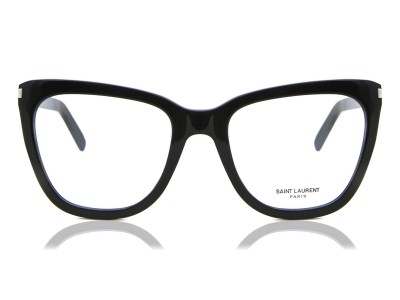 SAINT LAURENT SL548 001