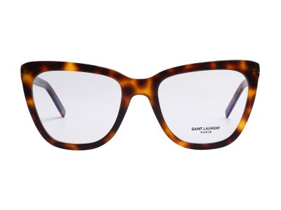 SAINT LAURENT SL548 002