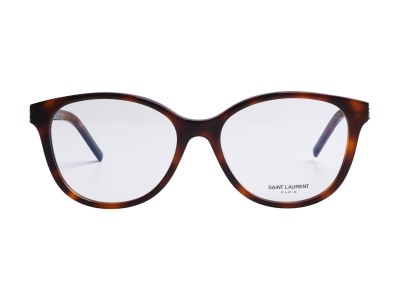 SAINT LAURENT SLM112 002