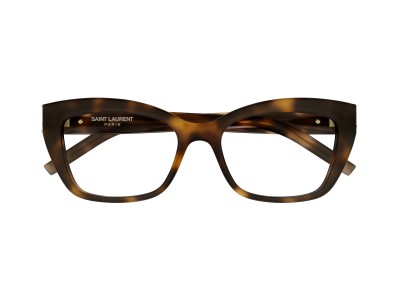 SAINT LAURENT SLM117 002