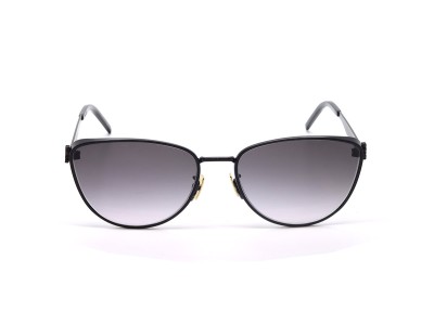 SAINT LAURENT SLM90 002