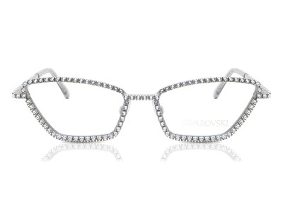 SWAROVSKI SK5421 016