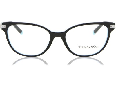 TIFFANY TF2223B 8055