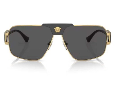 VERSACE VE2251 1002/87