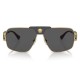 VERSACE VE2251 1002/87