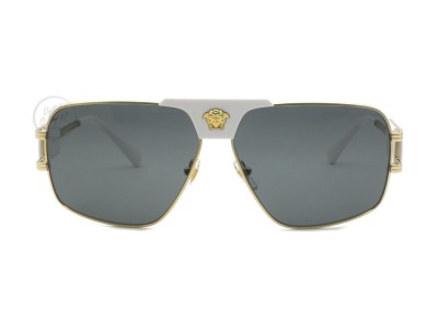 VERSACE VE2251 1471/87