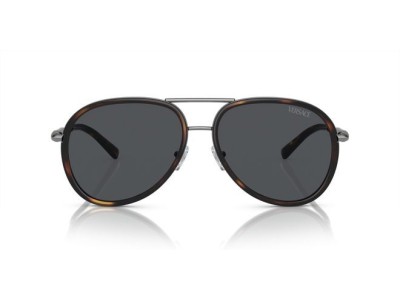 VERSACE VE2260 1001/87