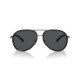 VERSACE VE2260 1001/87