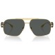 VERSACE VE2269 1002/87