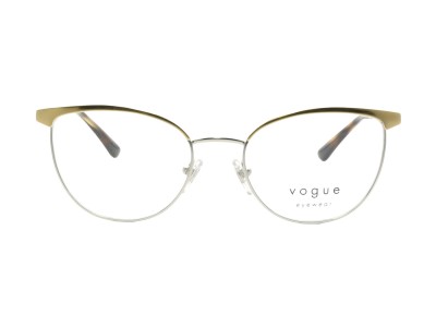 VOGUE VO4208 280