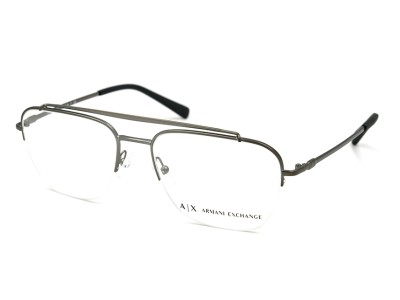 ARMANI EXCHANGE AX1049 6003