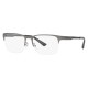 ARMANI EXCHANGE AX1060 6003