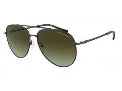 ARMANI EXCHANGE AX2043S 6000E8