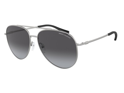 ARMANI EXCHANGE AX2043S 60178G