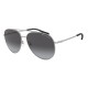 ARMANI EXCHANGE AX2043S 60178G