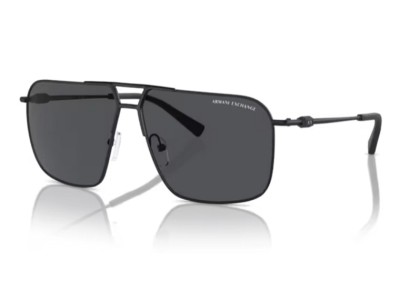 ARMANI EXCHANGE AX2050S 6000/87