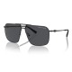 ARMANI EXCHANGE AX2050S 6000/87