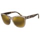 ARMANI EXCHANGE AX4105S 8271F9