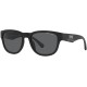 ARMANI EXCHANGE AX4115SU 807887