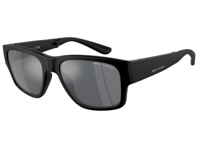 ARMANI EXCHANGE AX4141SU 8078/6G