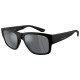 ARMANI EXCHANGE AX4141SU 8078/6G