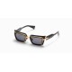 BALMAIN ADMIRABLE BPS130A-52 BLK-GLD