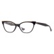 DITA FICTA DTX528-53-01 BLK-RGD