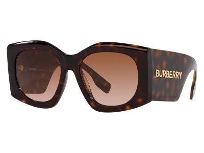 BURBERRY BE4388U 3002/13