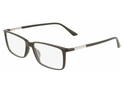 CALVIN KLEIN CK21523 002