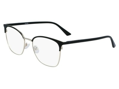 CALVIN KLEIN CK22119 002