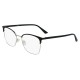 CALVIN KLEIN CK22119 002