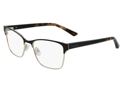 CALVIN KLEIN CK23107 200