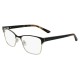 CALVIN KLEIN CK23107 200