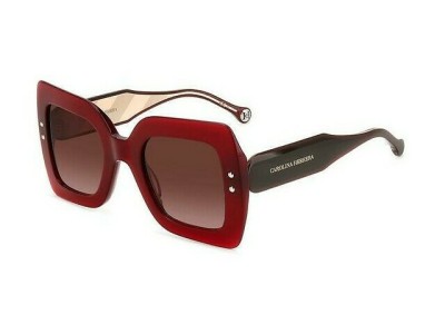 CAROLINA HERRERA HER0082/S LHF3X