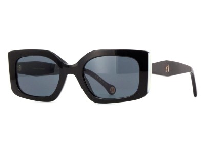 CAROLINA HERRERA HER0182/S 80SIR