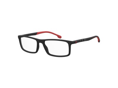 CARRERA HYPERFIT 14 003