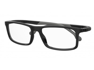 CARRERA HYPERFIT 14 807