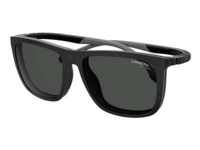 CARRERA HYPERFIT 16/CS 80799 M9