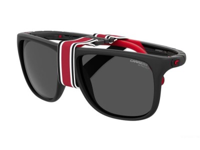 CARRERA HYPERFIT 17/S 003IR