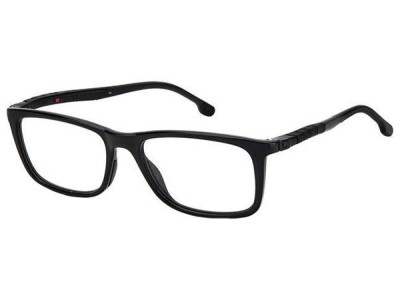 CARRERA HYPERFIT 24 807