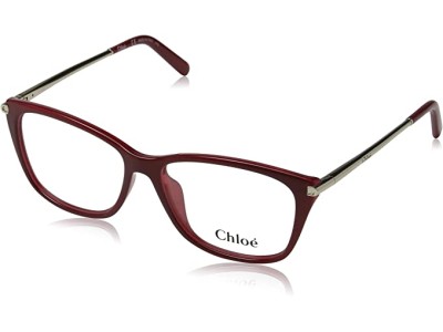 CHLOE CE2672 603